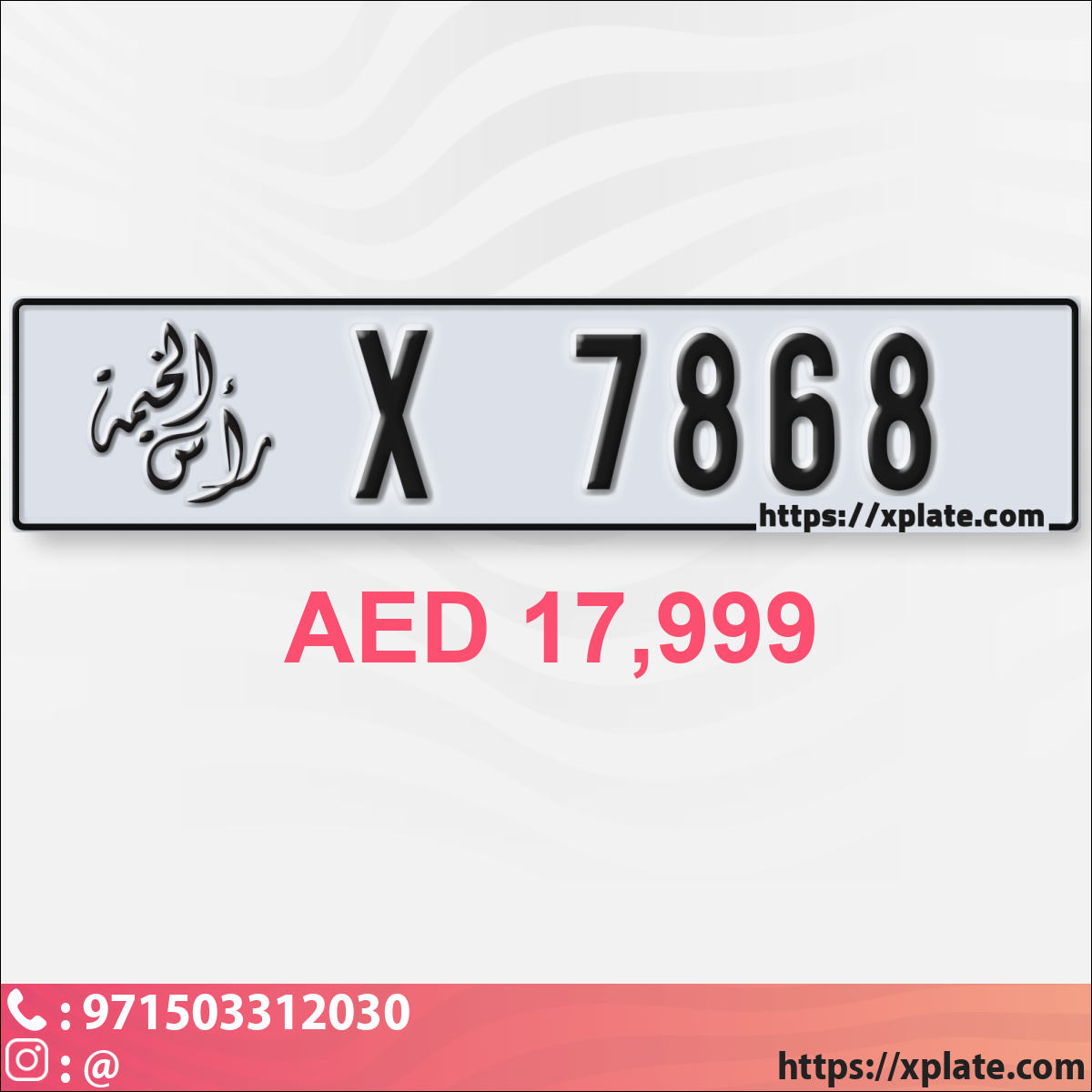 cdaa9663-6d44-4617-919a-2188a8538914