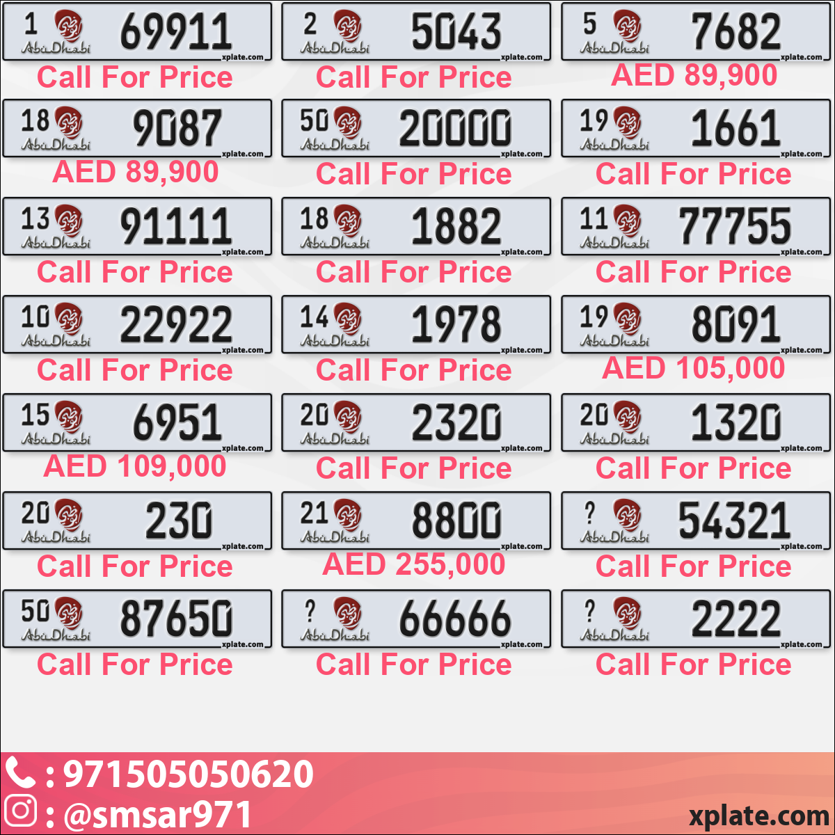 cdaf0ed8-1dd9-4d9e-b72e-30e9e3000bcc