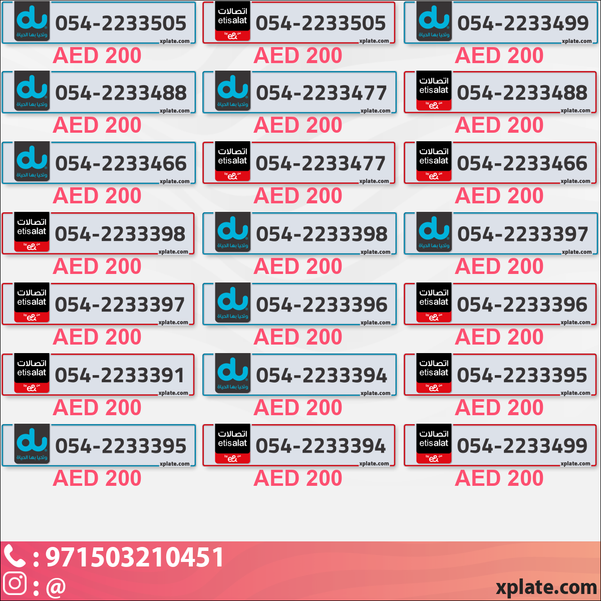 cdafcc4b-5cb0-4cea-9793-0d6c5e1dfa2a