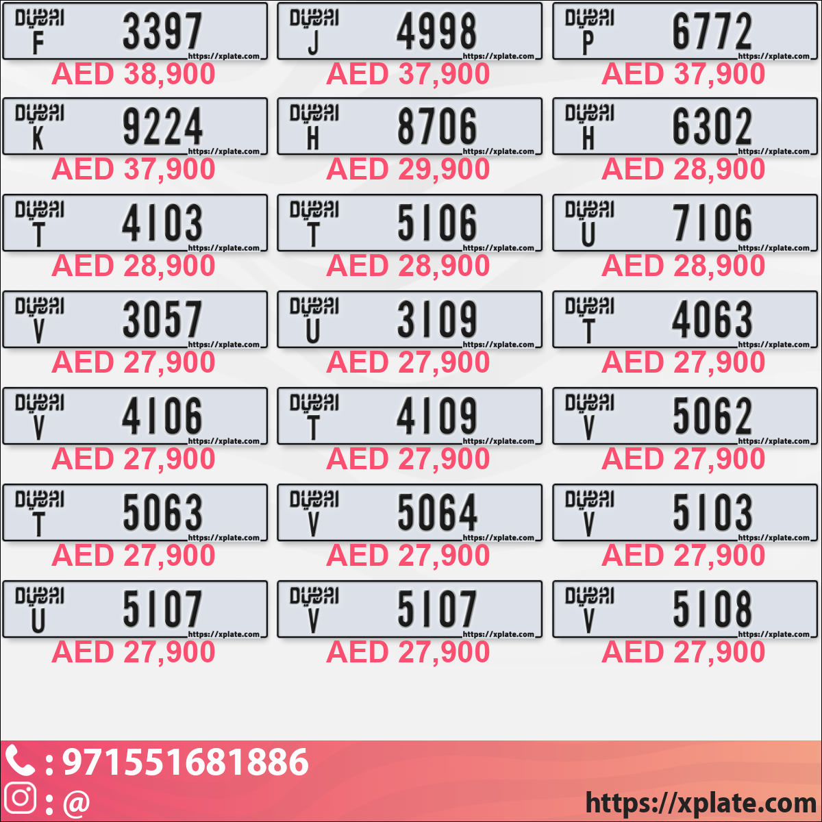 cdb16563-b623-418d-bc72-b9d7cac7b762