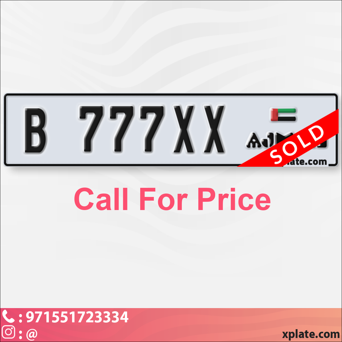 cdb20d82-cbf4-4542-a11c-76bb62eb03e9