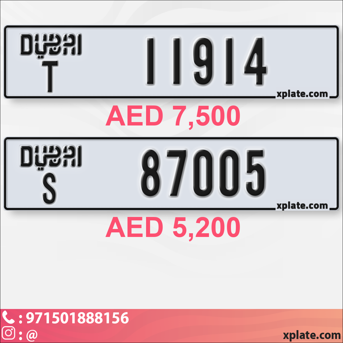 cdbb893c-9658-41e3-b74c-03ddb9ec49c5