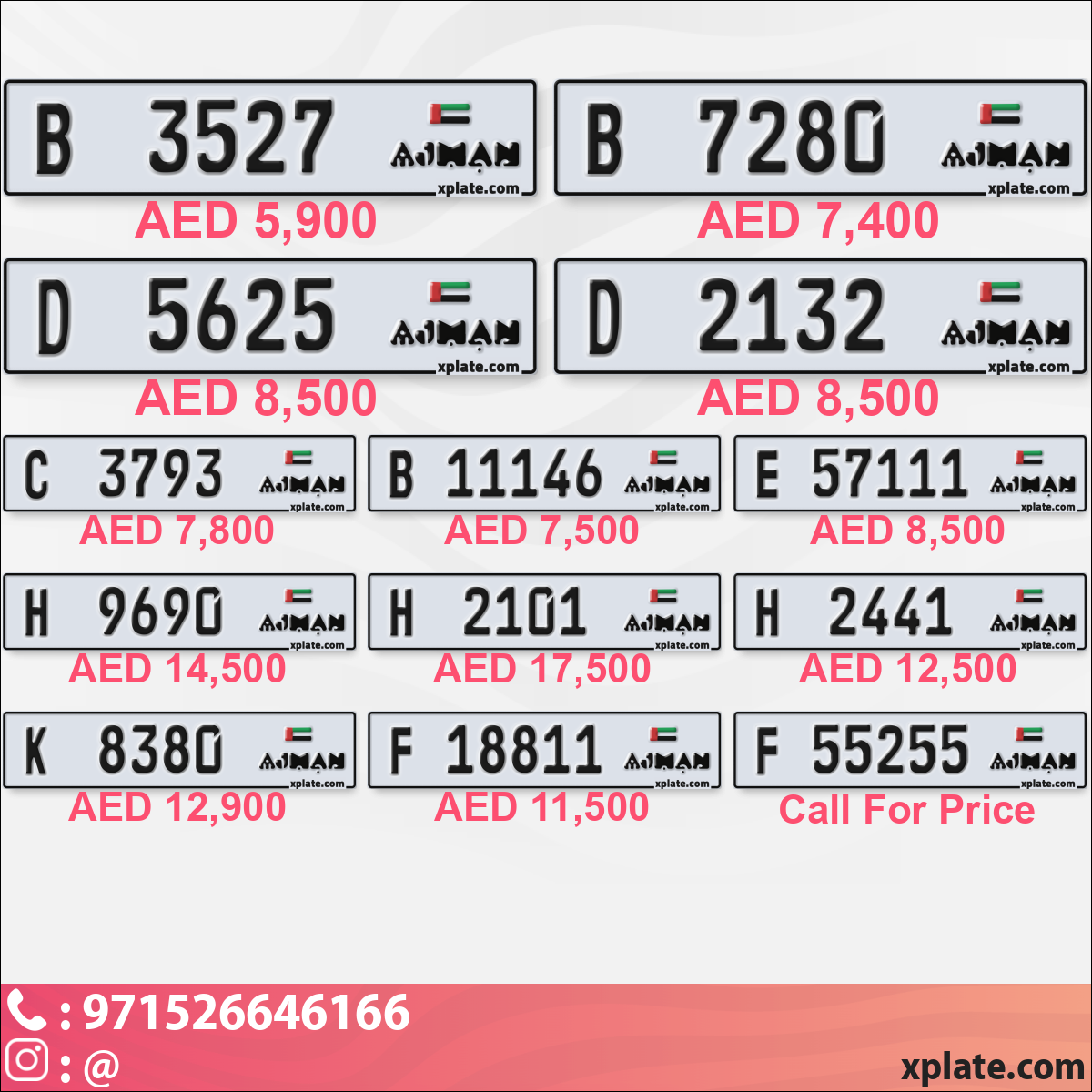cdbbdbf8-588d-42f2-8a7a-74e3f378e63f
