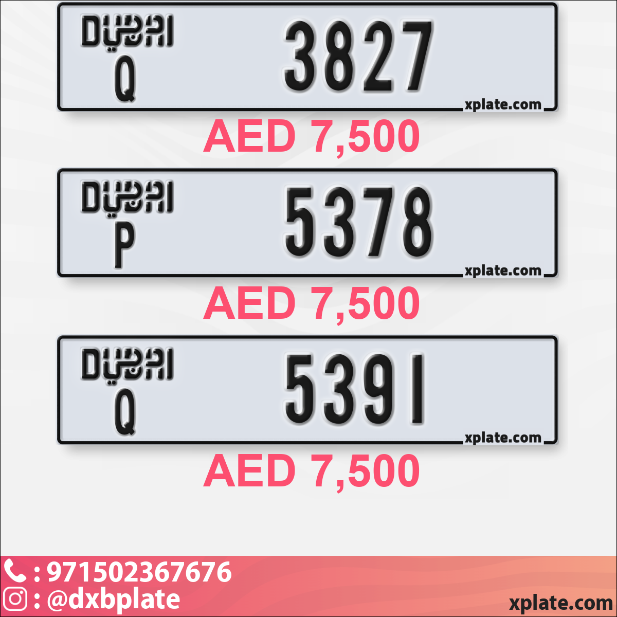 cdbdbc30-2543-46cd-b860-36c5ec0f498e