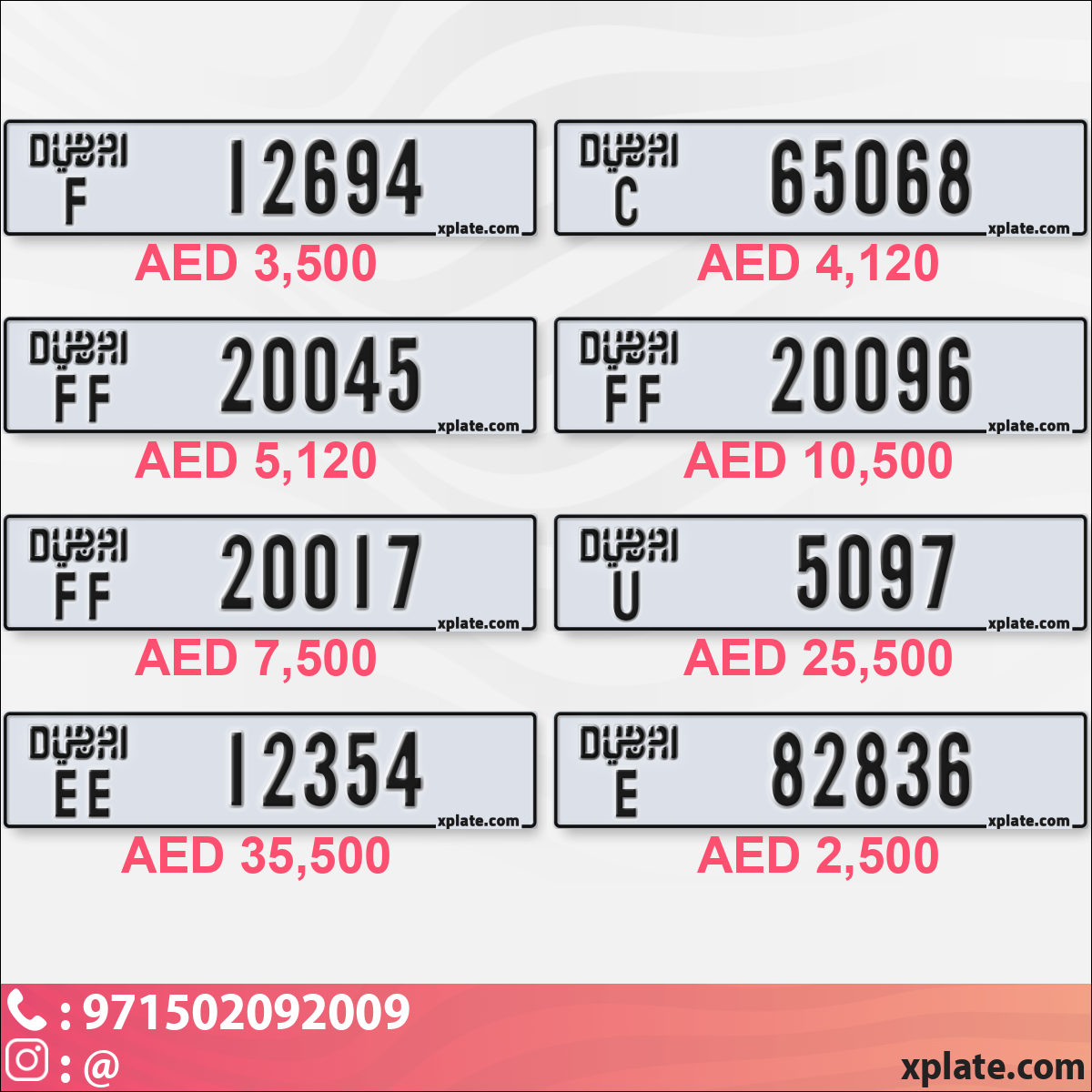 cdc5d985-38ef-41a9-8ca6-cdd3f1cea2e6