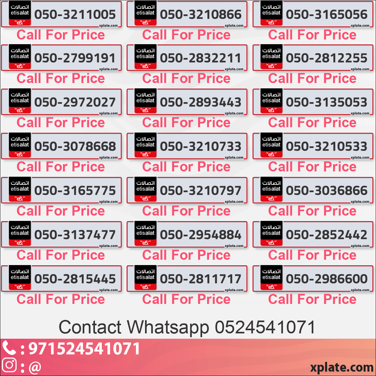 cdc7154c-e14c-4888-977b-b944d19ac387