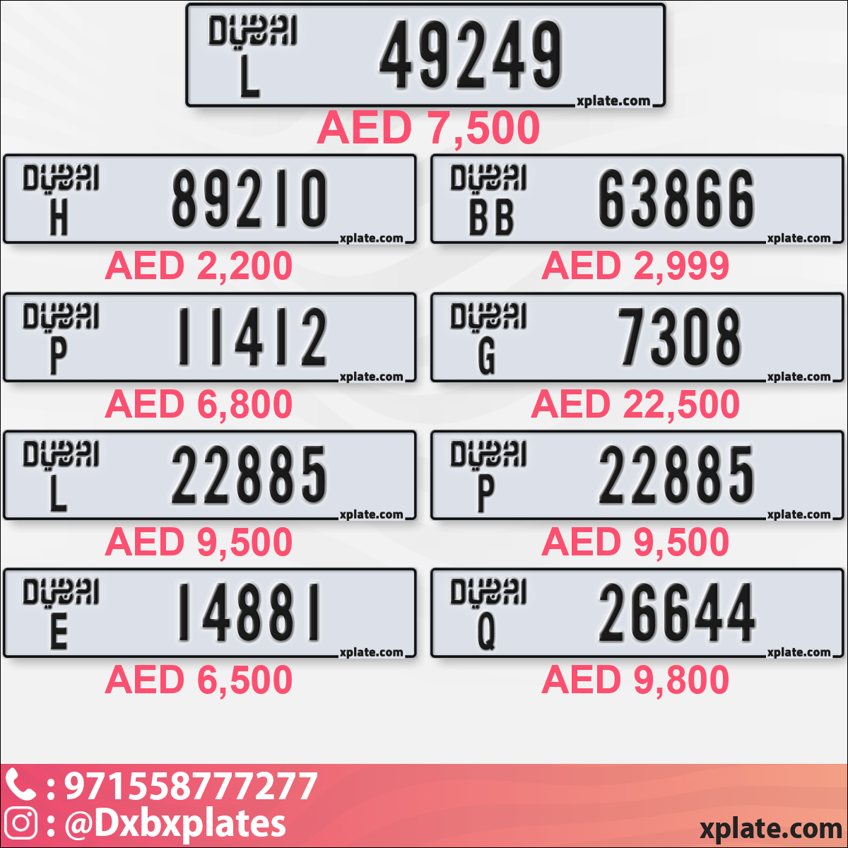 cdc82a54-48f2-4dab-95da-fffbf5da4065