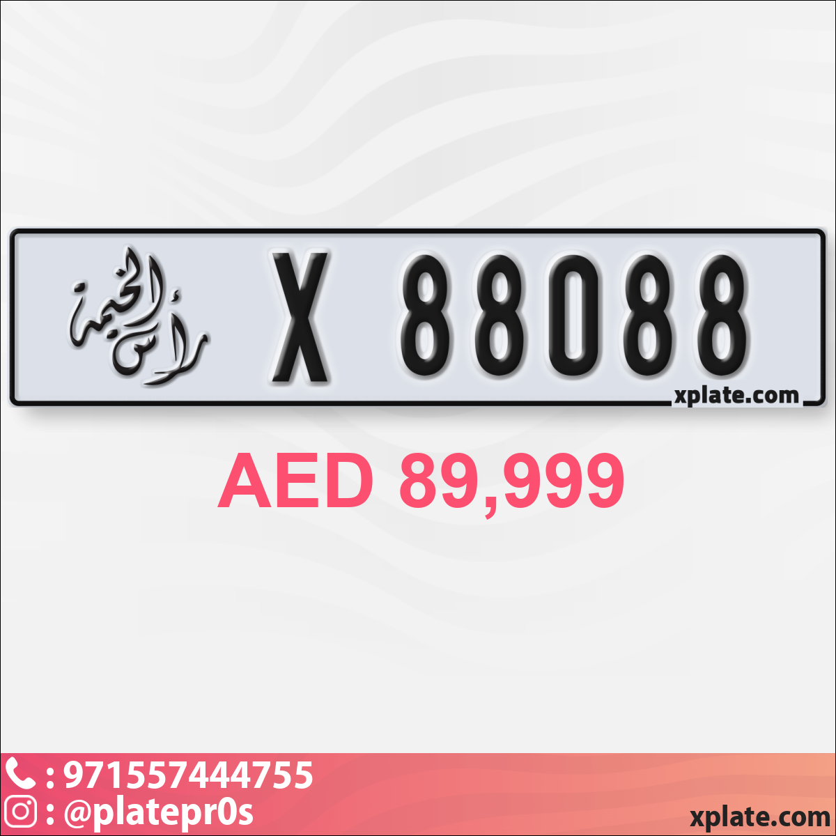 cdc923bd-3b18-4f76-8393-fabf985206bd