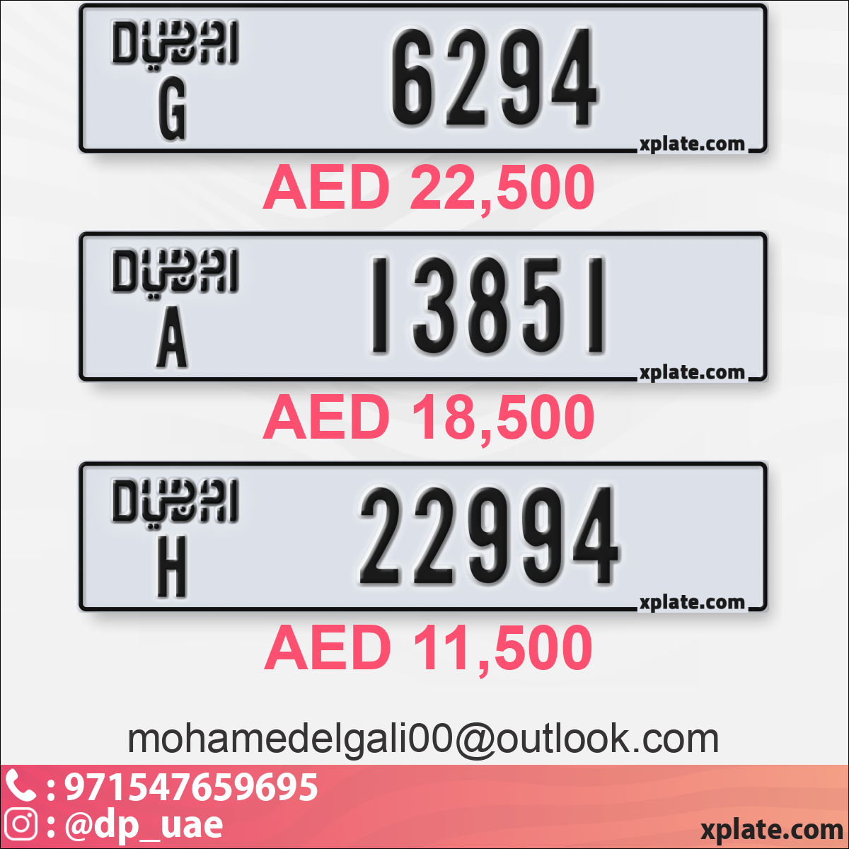 cdcd4857-07cb-46f5-9814-3e7ceb137ff9