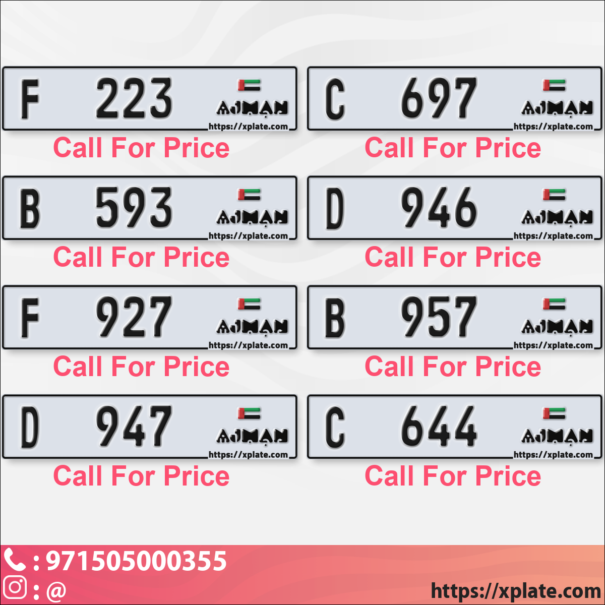 cdcdaa95-08d8-4b2c-b446-929a78ca840a