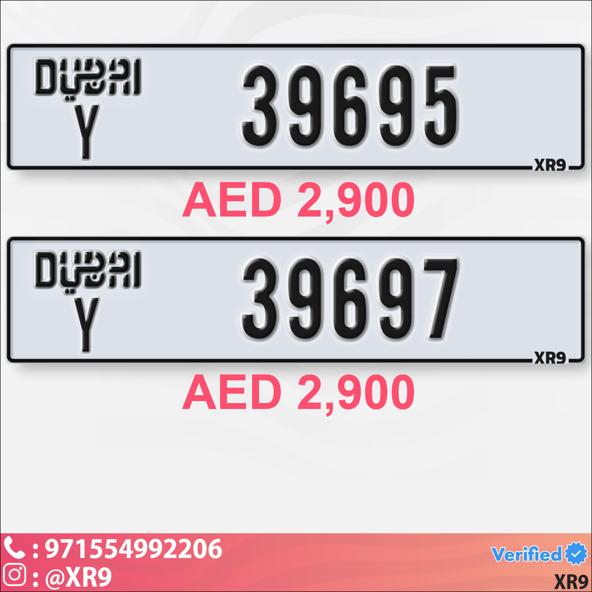 cdd0c9e4-9e9b-41dd-8ec9-92a56ae0decc