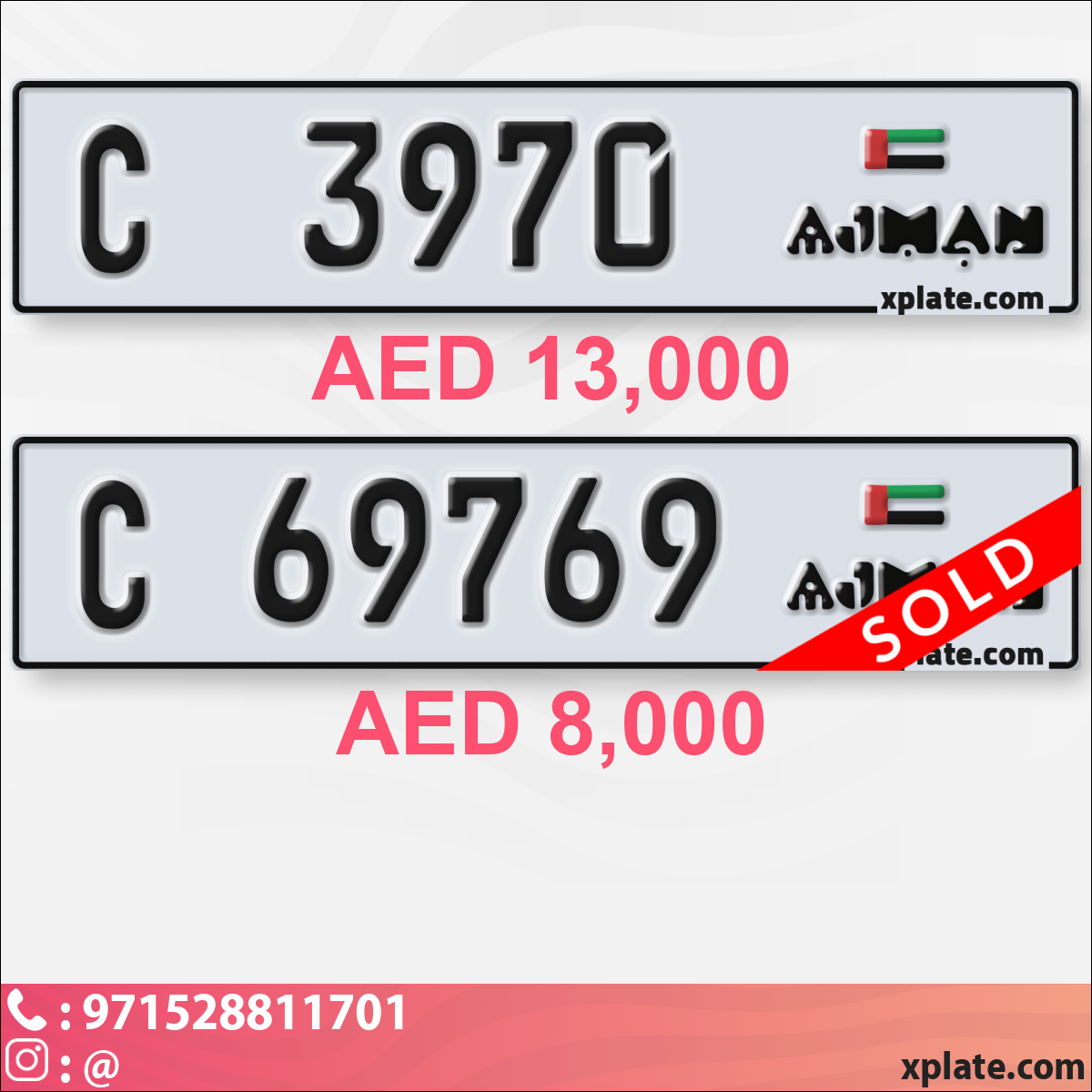 cdd19f61-fb3c-4165-a97f-f8fbc8dd2321