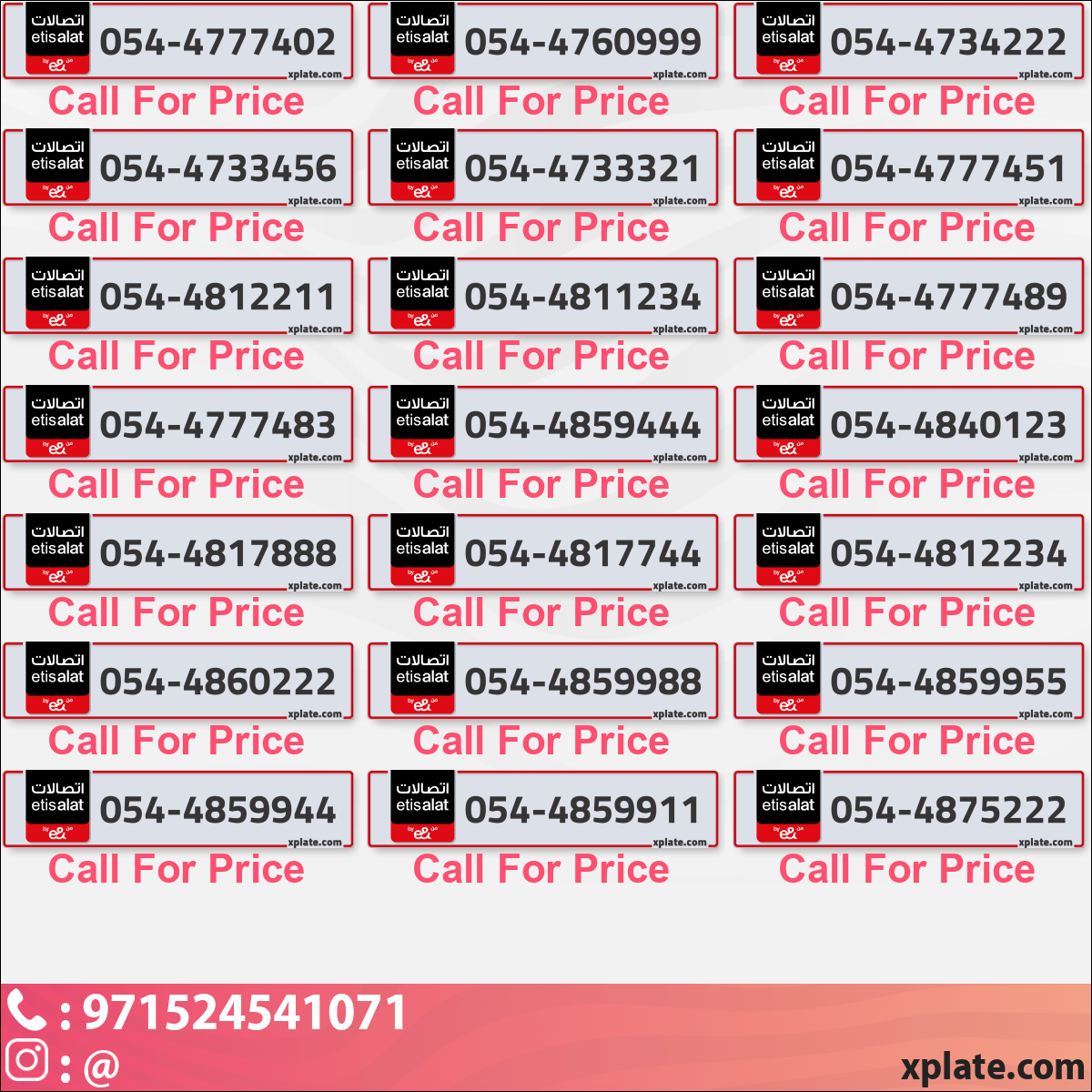 cdd228ef-a6a0-4804-a4f2-31fe0c8f5e99