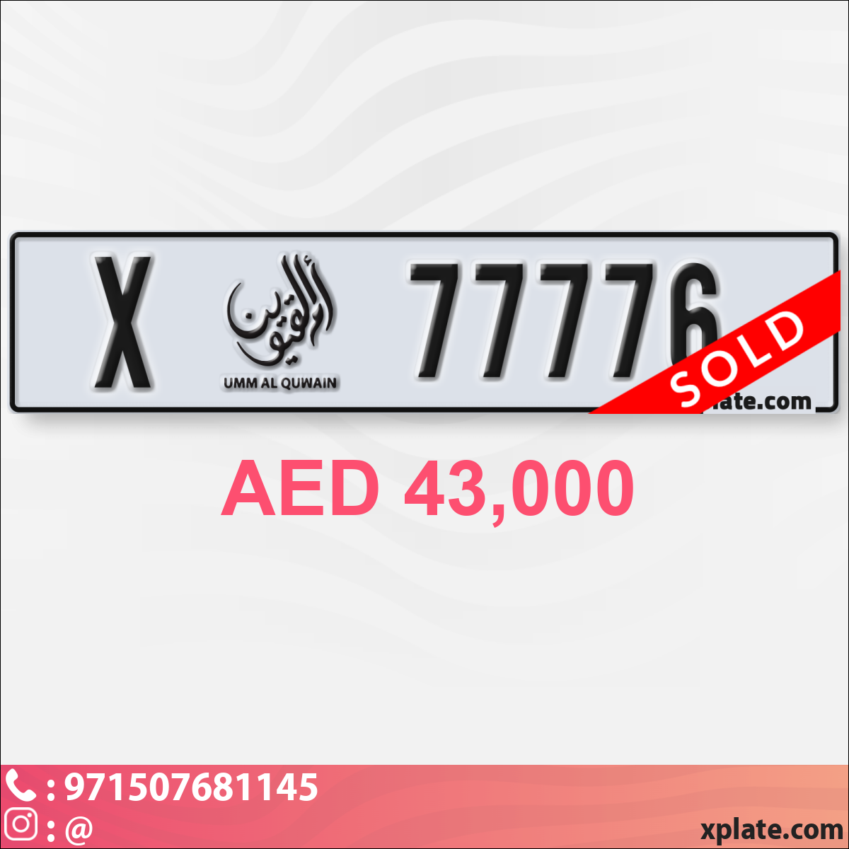 cdd38be1-2d2f-4020-9ee3-e21406e723d0