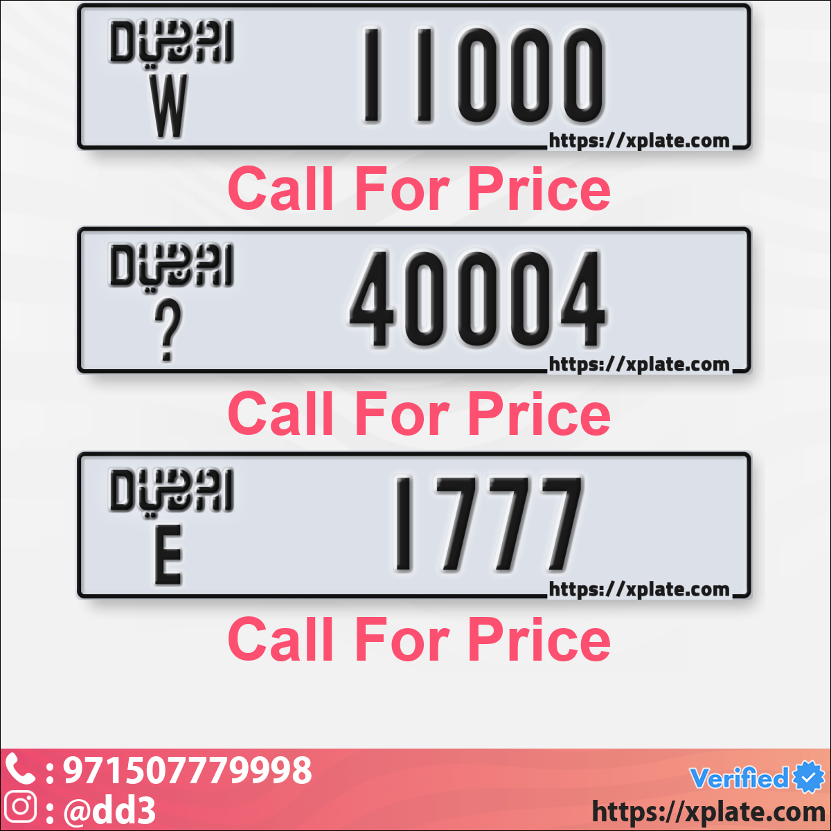 cdd4d62d-20f3-4d5c-8133-b8ce953c83ed