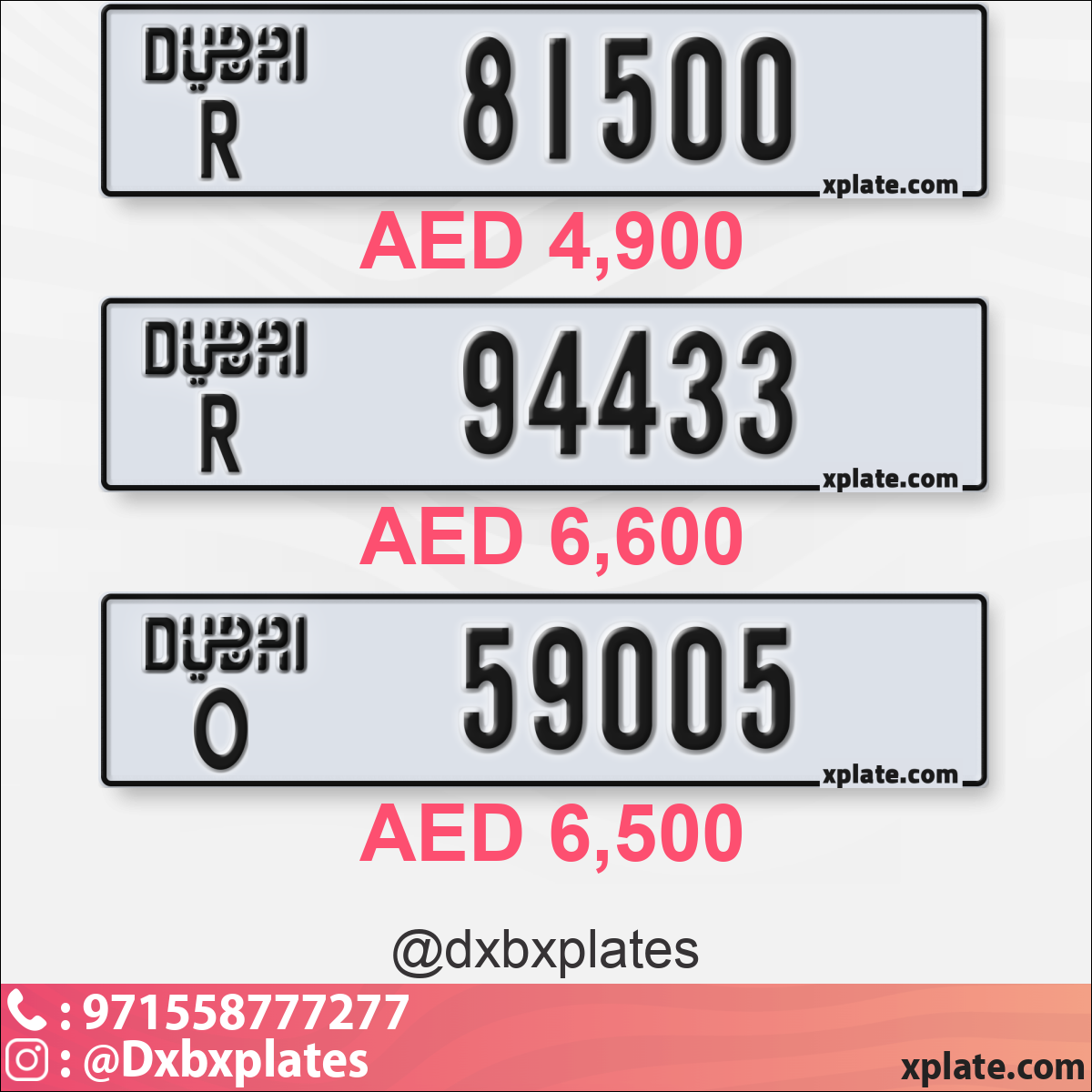 cddacc41-aded-492e-8dd5-6bb5c180e9af