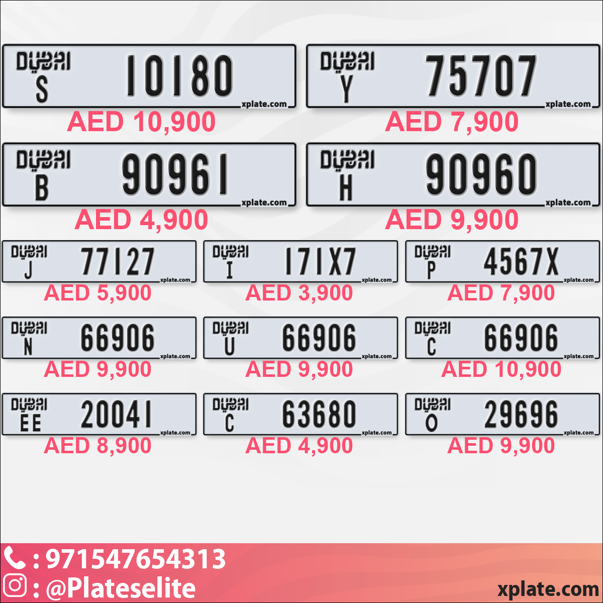 cddd5021-db7b-4840-b073-925d7a21cba3