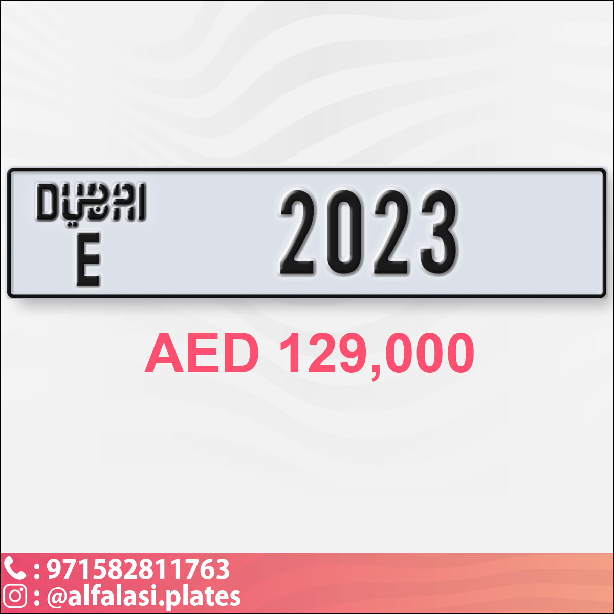 cdde1b19-10f0-4025-8b0c-850e761f1e48