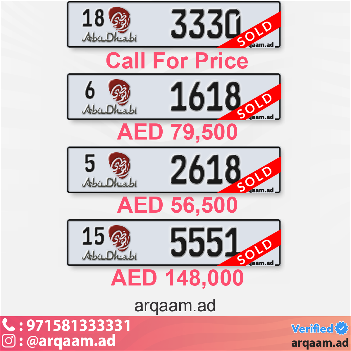 cde1ce6b-c520-4e68-9d4c-4e27a948ff32