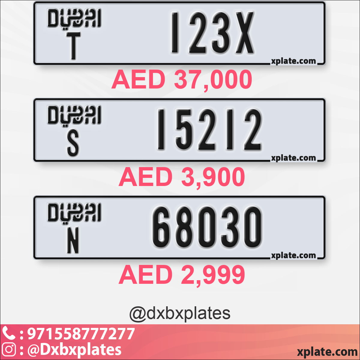 cde28d2a-483c-4593-a6bb-98766e742082