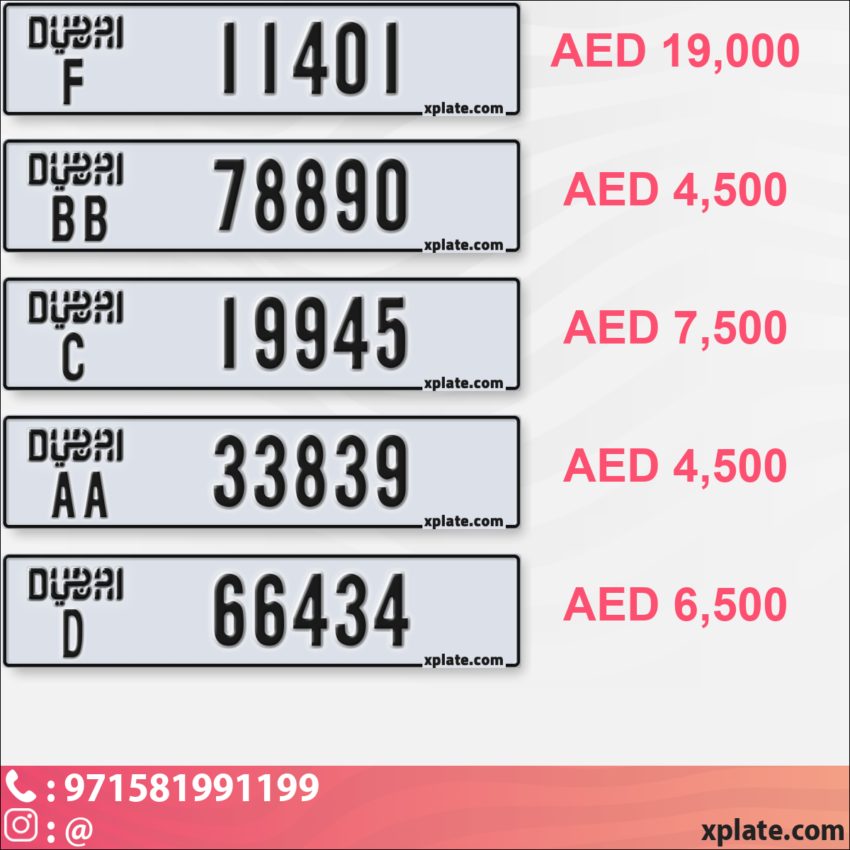 cde28e76-f521-46a5-80f0-a6df022c6f59