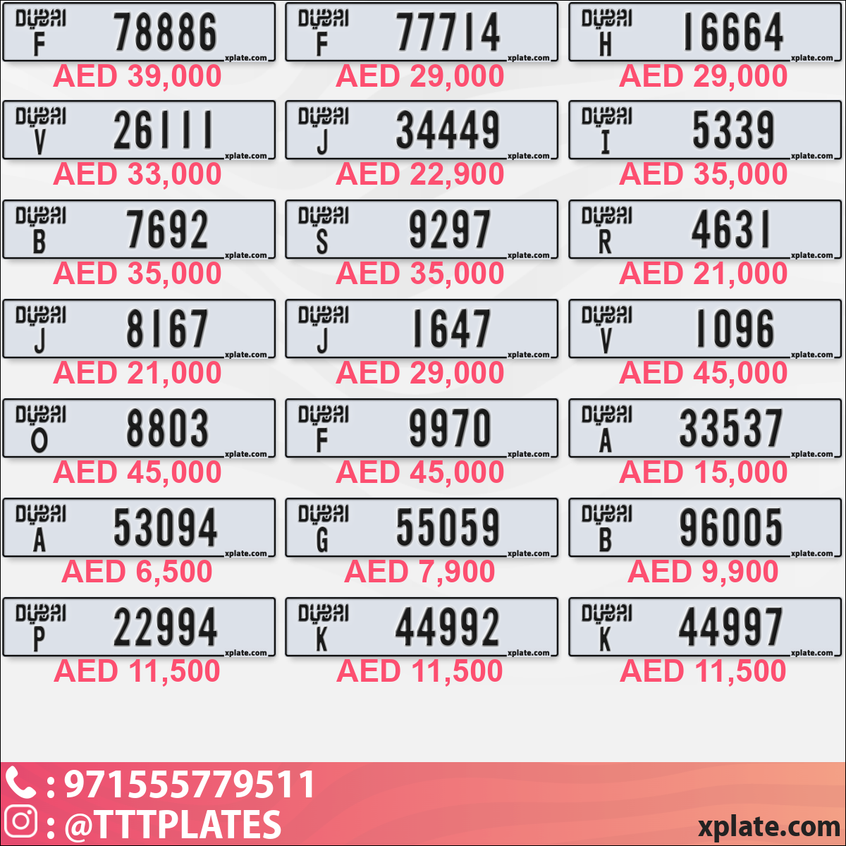 cde6c5b5-32e7-4330-a1b6-4a5dc9c4f26e