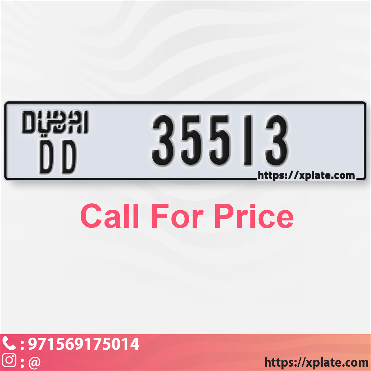 cde8dd6d-cb2a-4ced-8ff3-2d7afb09e4c8