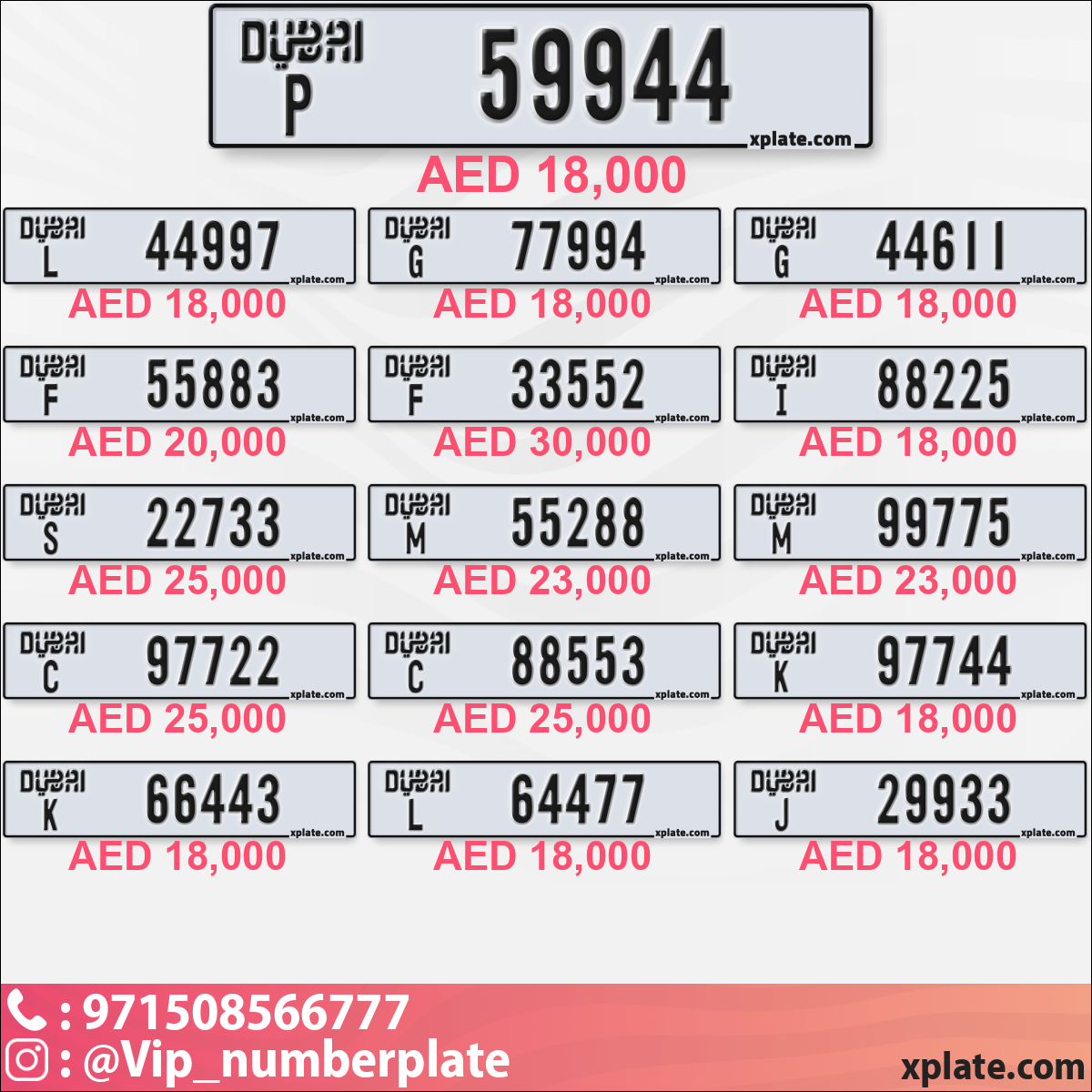 cdee273a-38d9-4bab-8347-b5cf4d7f3dfe