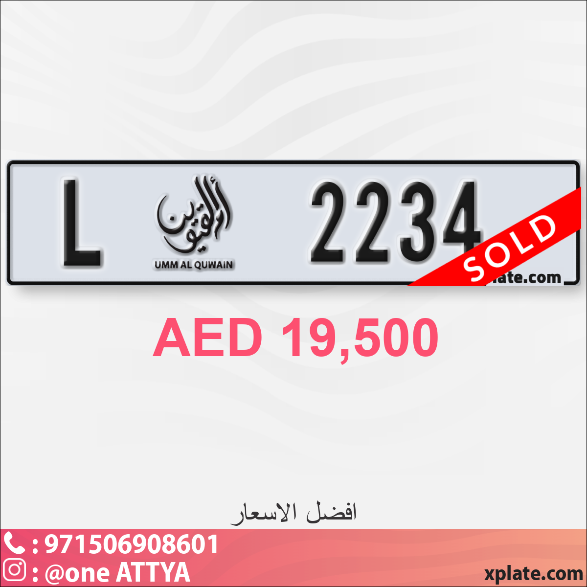 cdfb20d0-968e-41a2-892e-20ff7faa5ec6