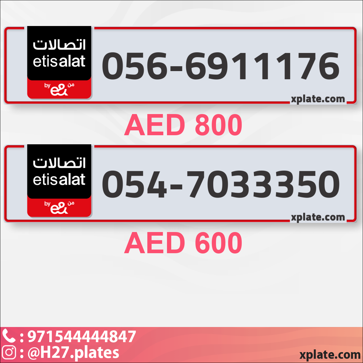 cdfc43a2-95f8-4f73-816f-a062aec91111