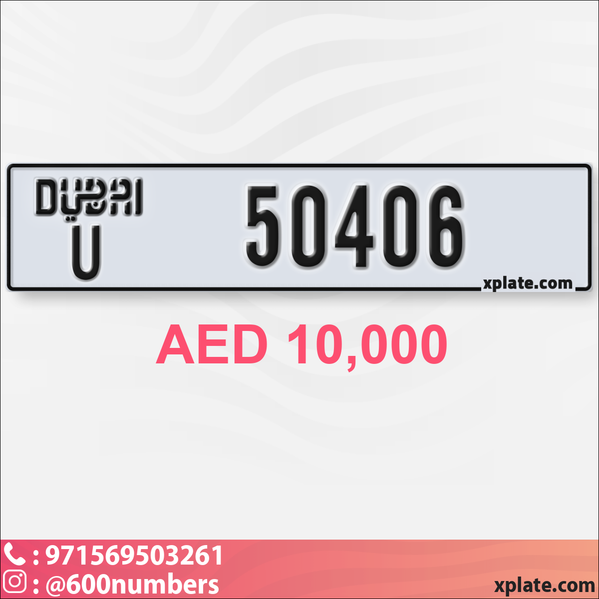 cdfcafd5-d1e2-4638-8e7b-8c8789adddab