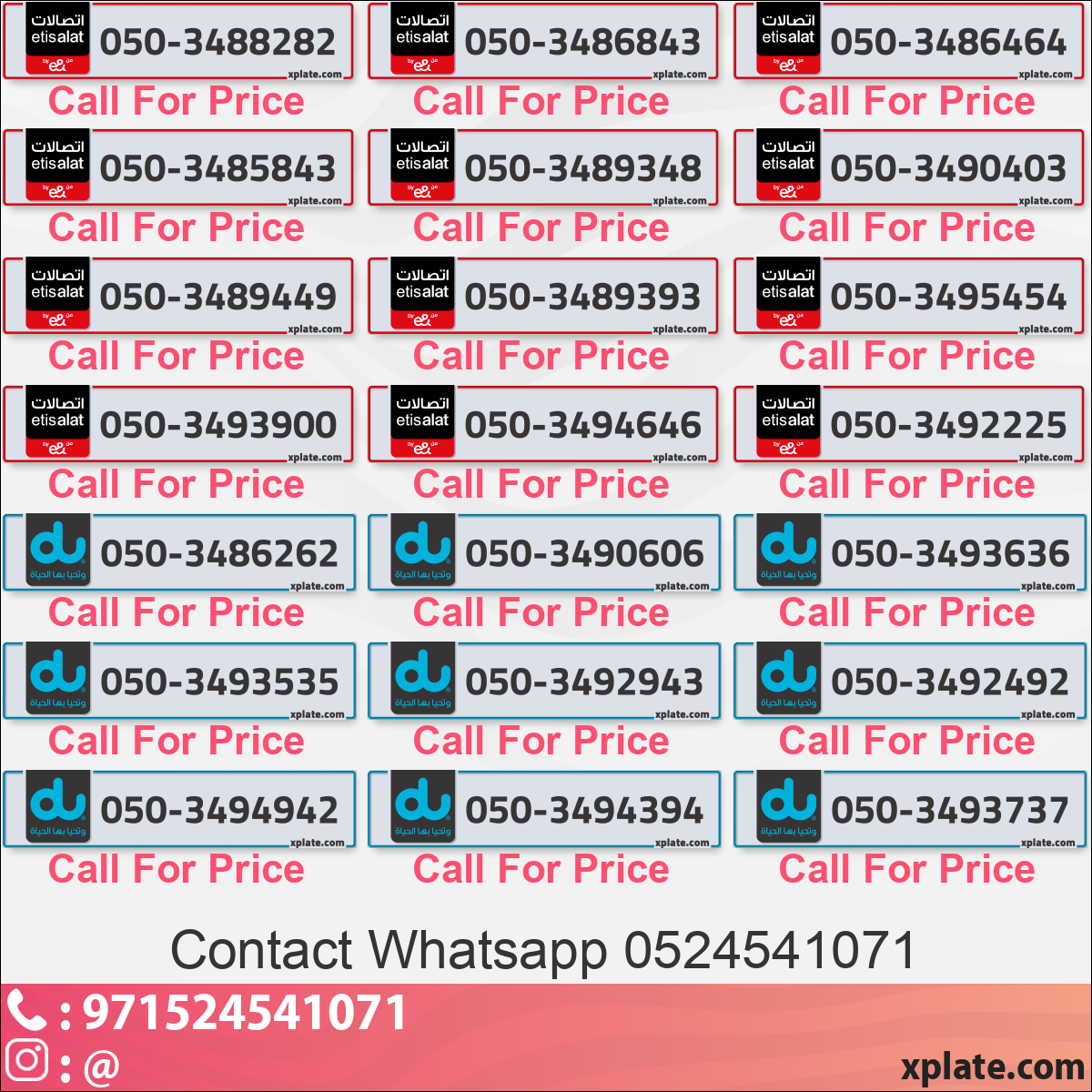 cdfccbe9-bee7-4bd6-973a-7958b11b8c14