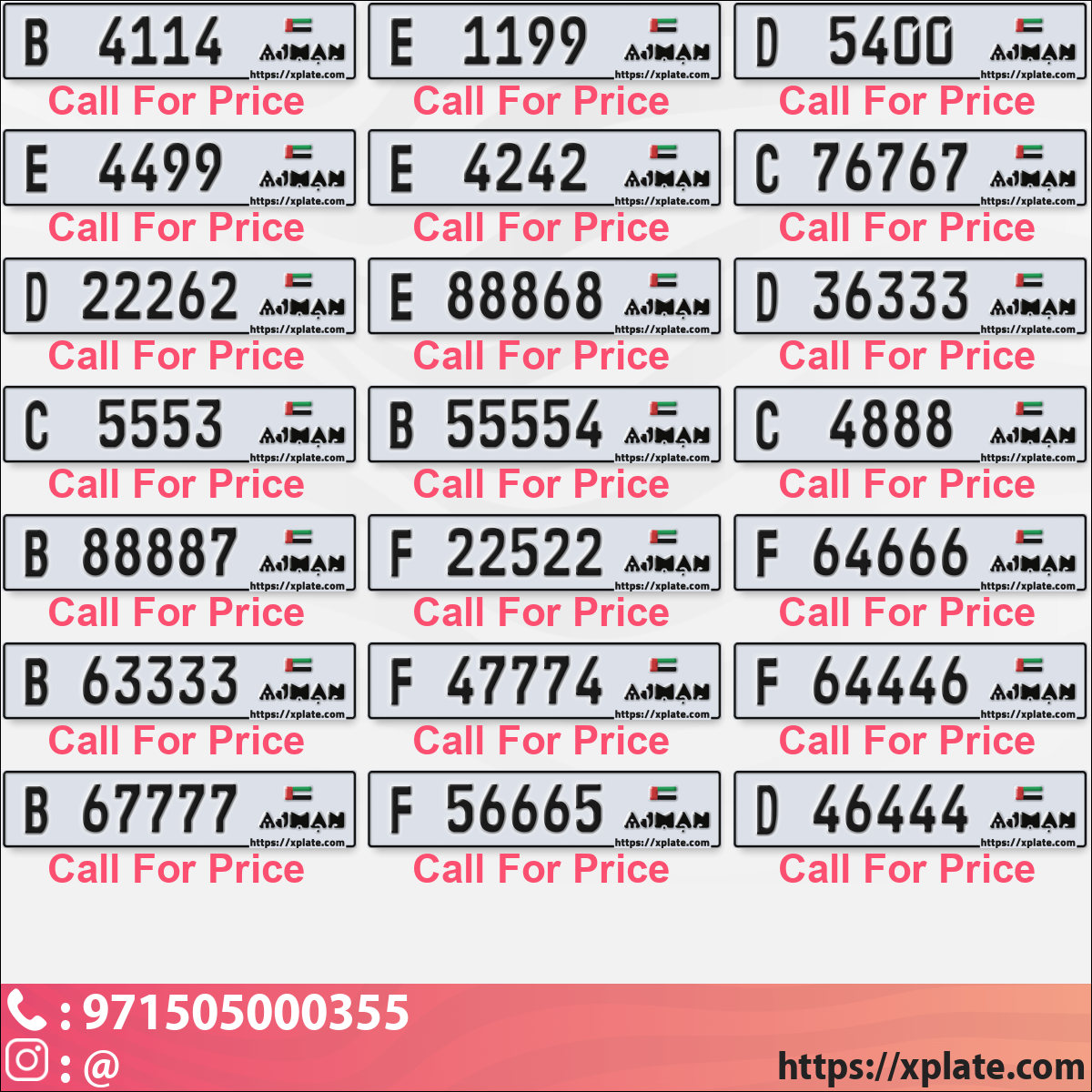 cdfd2d41-9f6a-44a7-969d-2a1015e0beaa