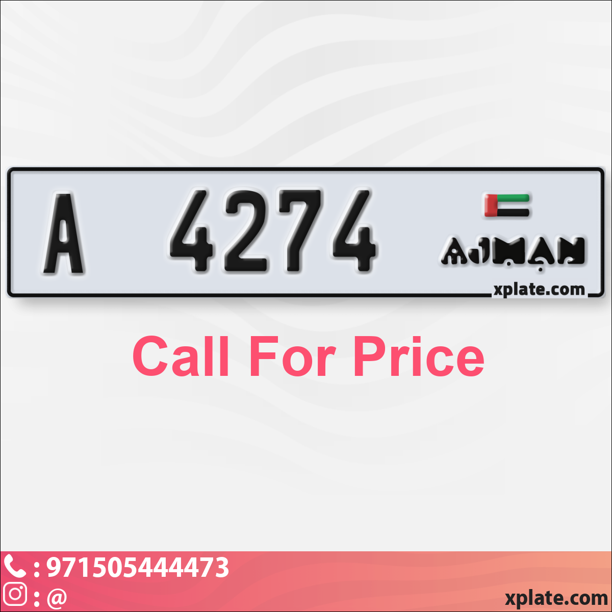 ce05c93d-2661-43b9-82a0-8be5751e27d9