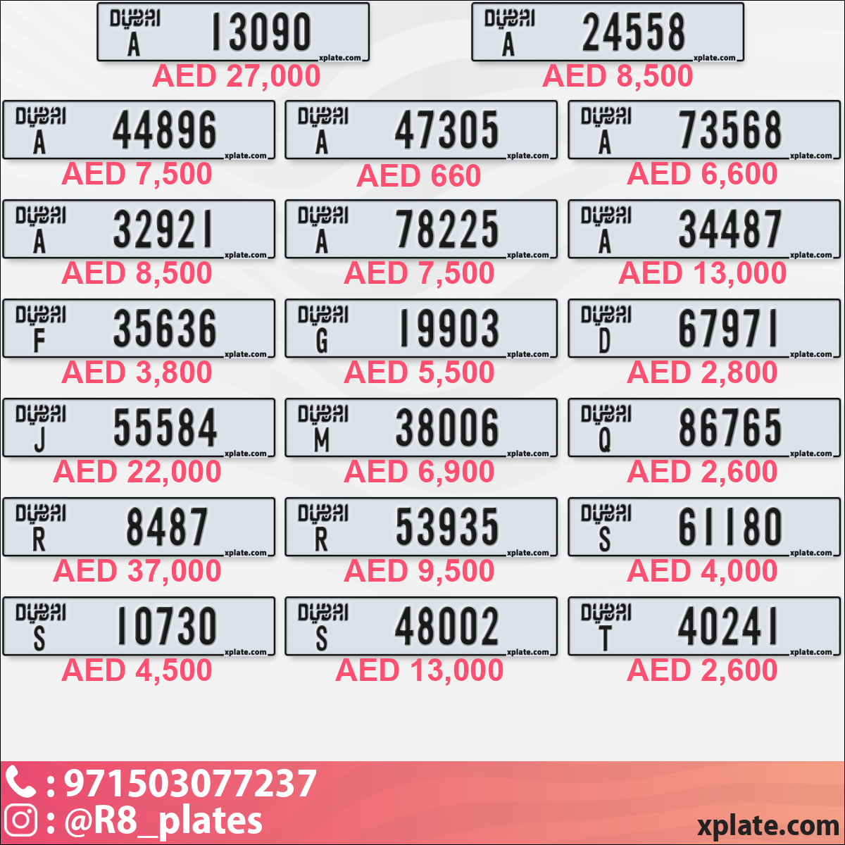 ce073ad3-93b0-4688-ba43-8f6b53cd94b6