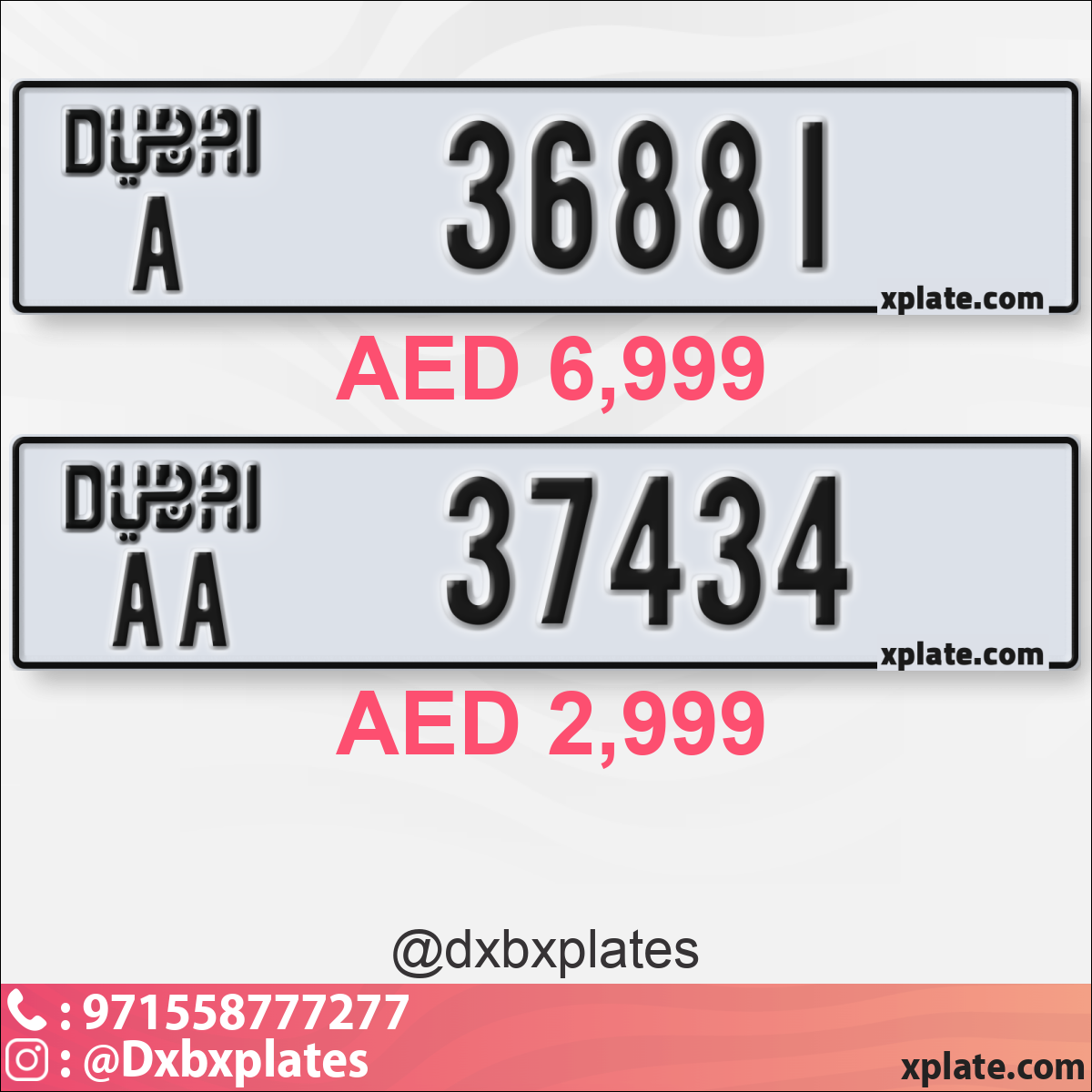 ce108883-089a-46f7-a7e0-cd153749997b