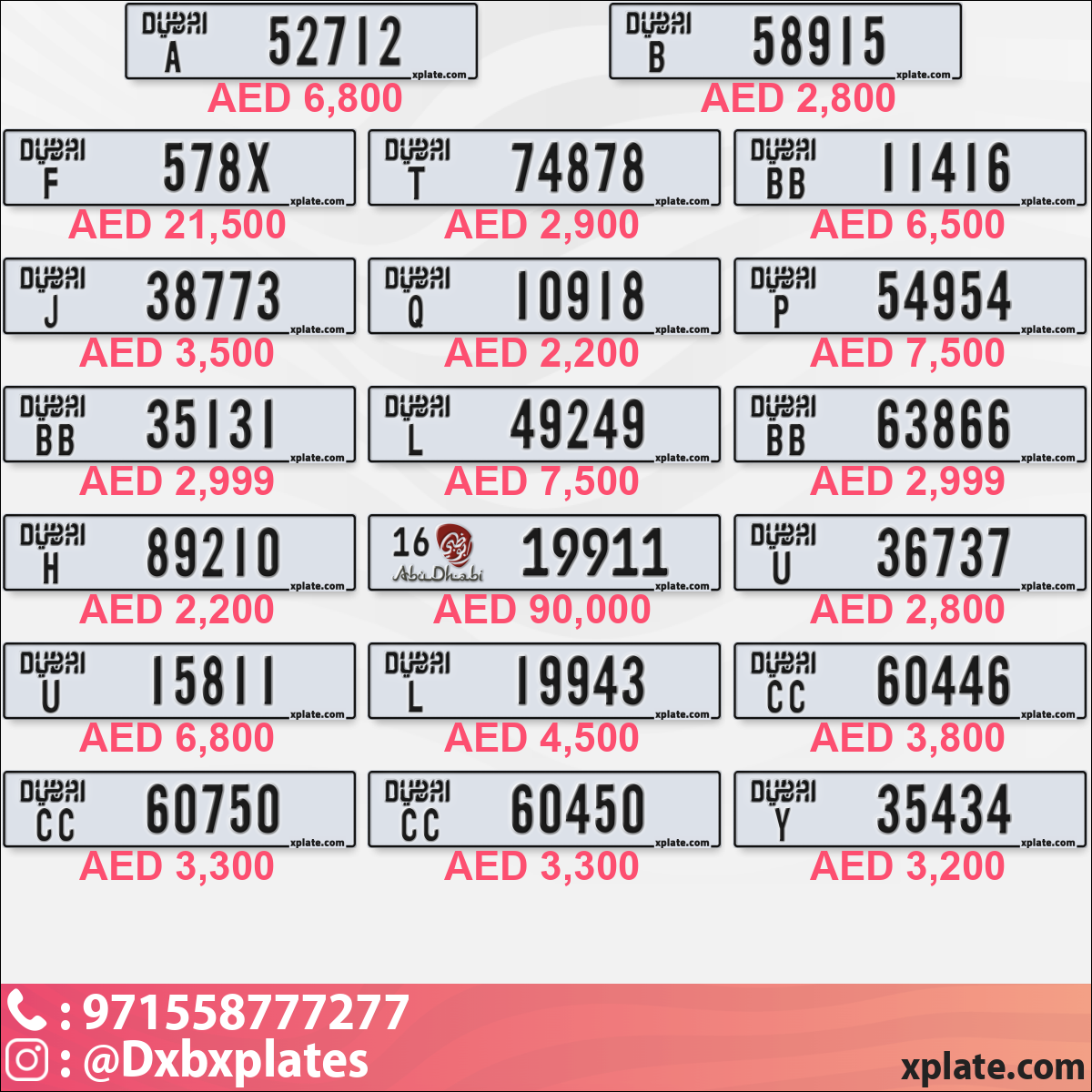 ce128ce4-d36e-4965-a2fe-56f6425383e5
