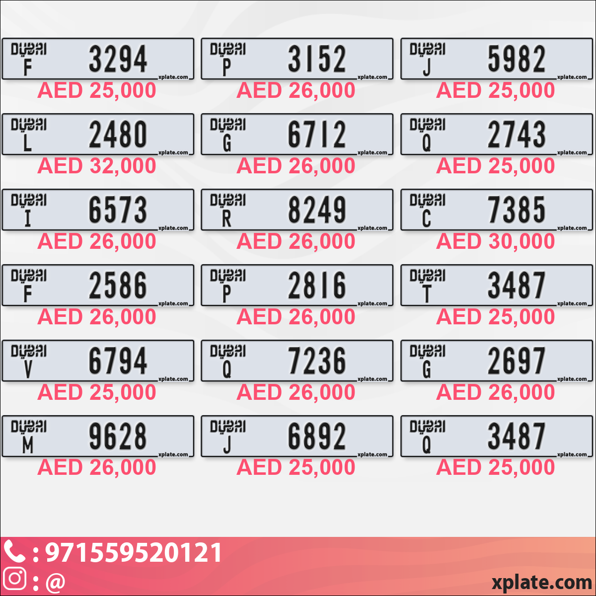 ce14edc5-86c7-4c96-82f0-b30c35a6b6dd