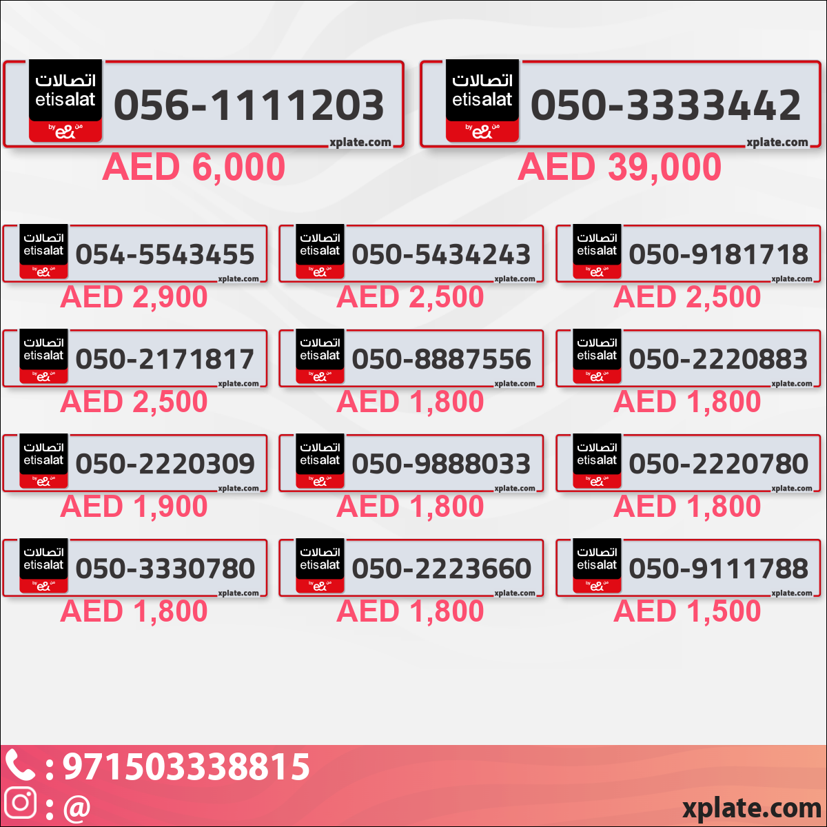 ce16a345-7a27-460c-be69-2fcca56a7446
