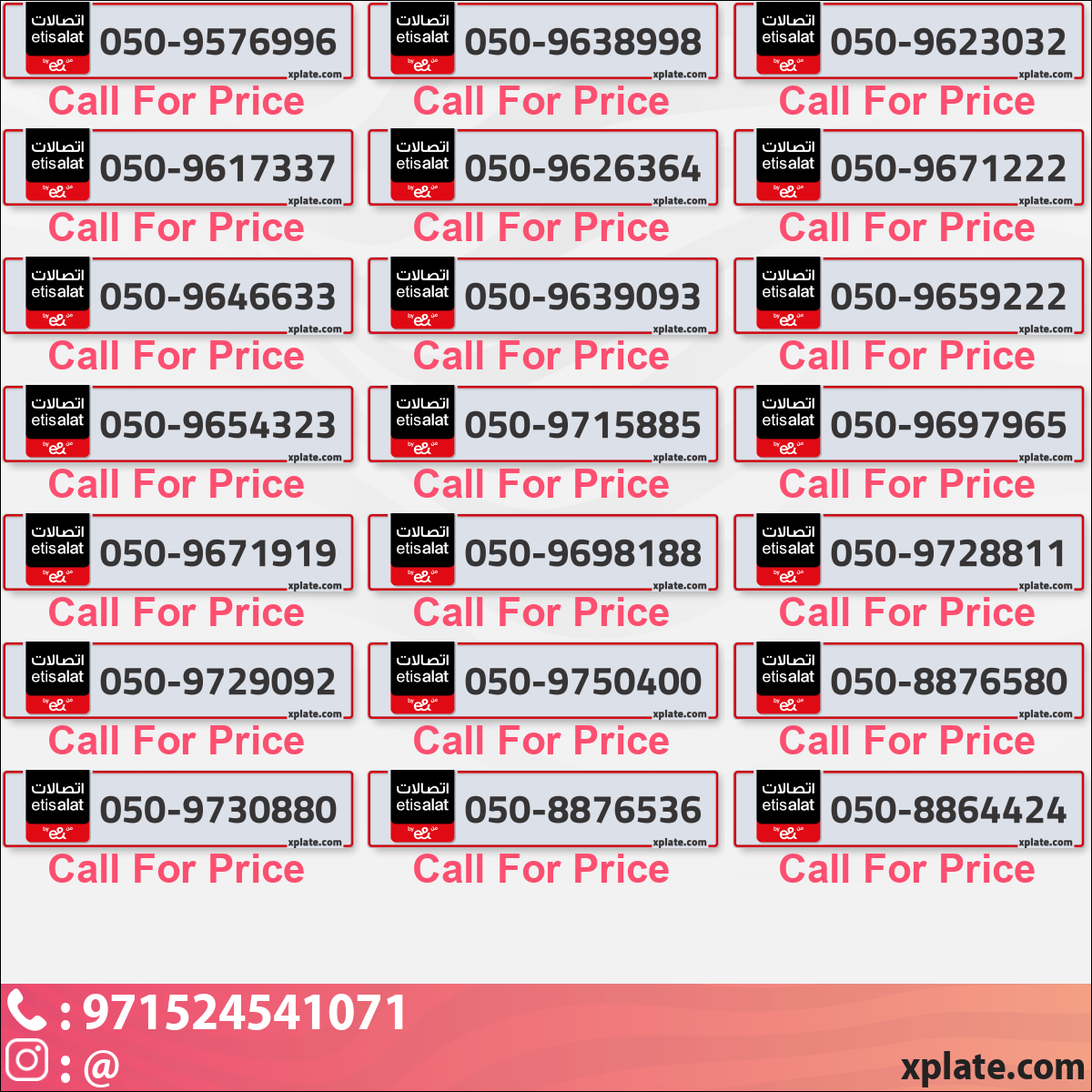 ce16fb3d-d9e5-48c4-8fad-6b52b36b2c83