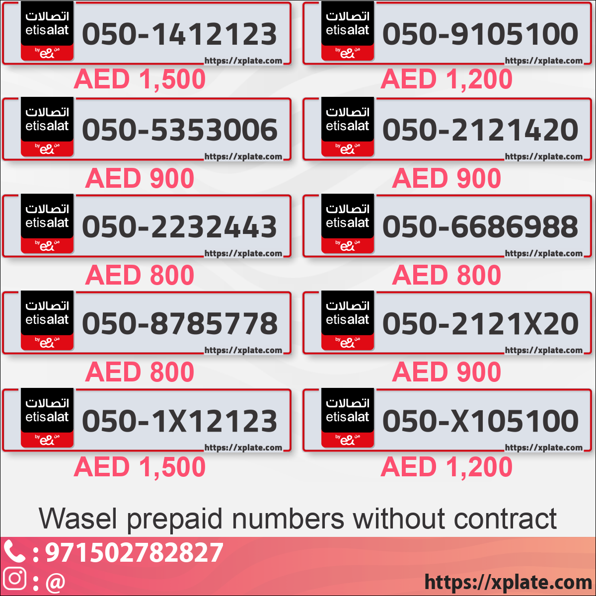 ce19163f-f75a-4136-bab4-eabf392ba9b3