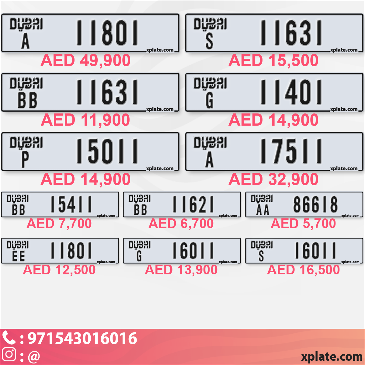 ce24e041-56e4-4666-ab4c-181edf86e5f5
