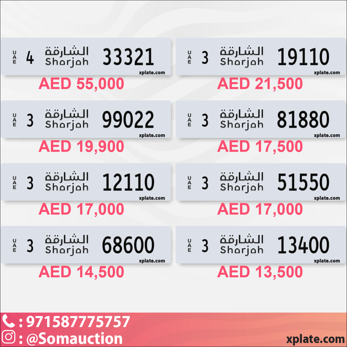 ce2ba513-7241-4b1d-8f17-10d4f1ff92ea