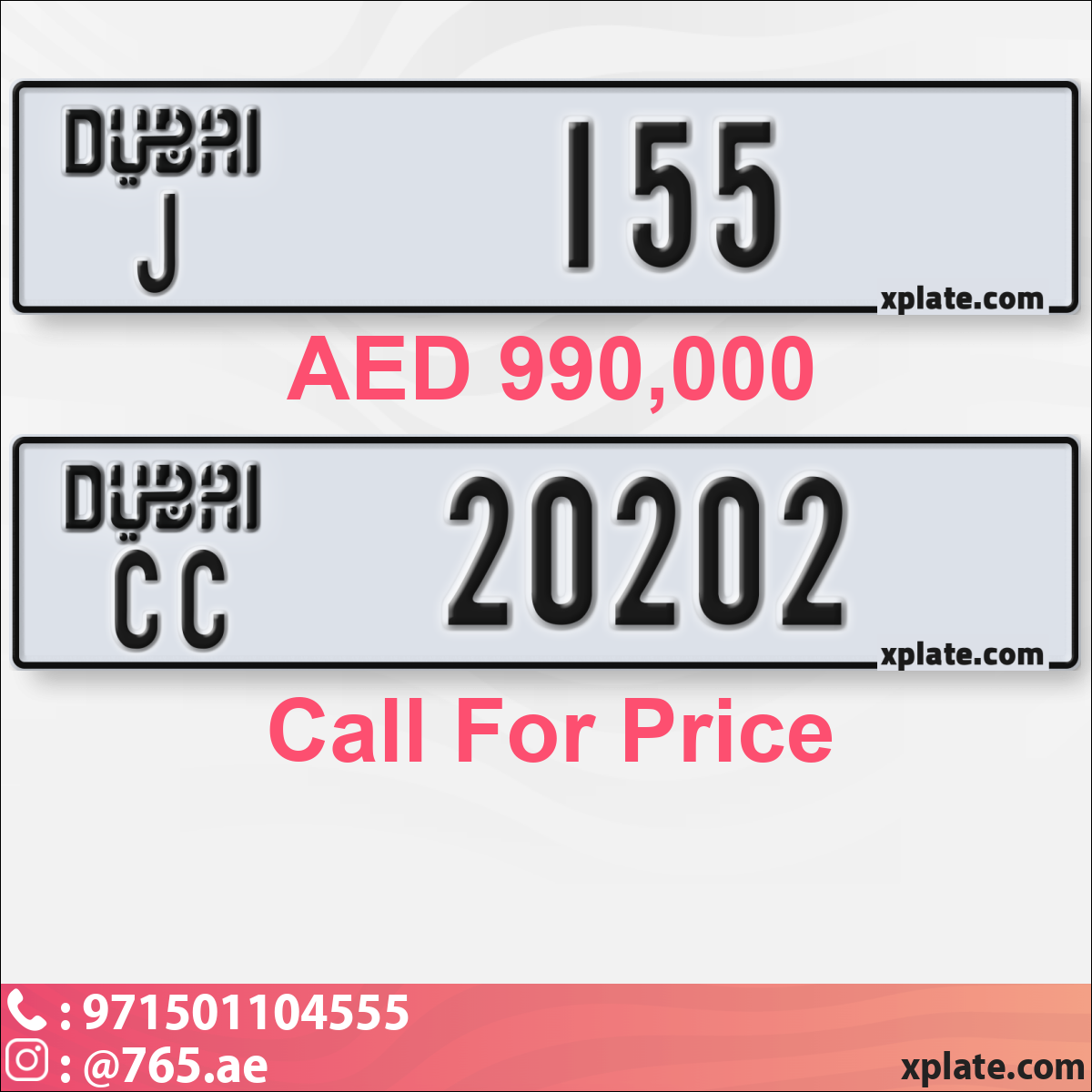 ce2e1246-96ea-4b07-83b3-e2862073e238