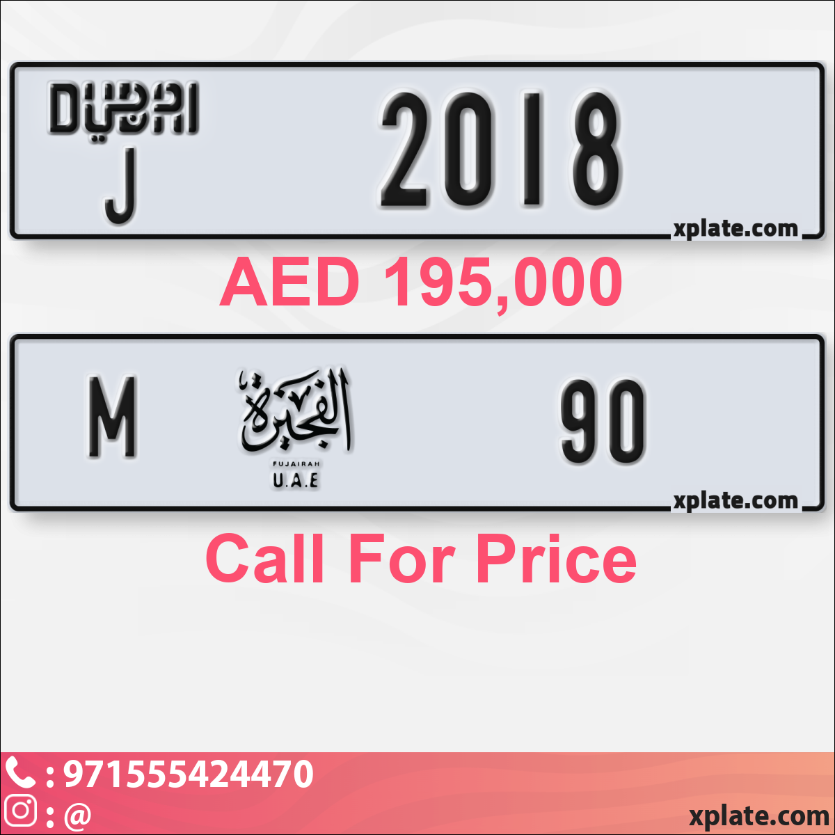 ce2ece07-20bd-434f-98b3-86b99310673d