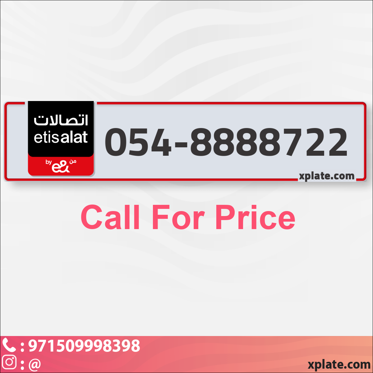 ce2f411e-6684-4924-a8bc-172968d33f03