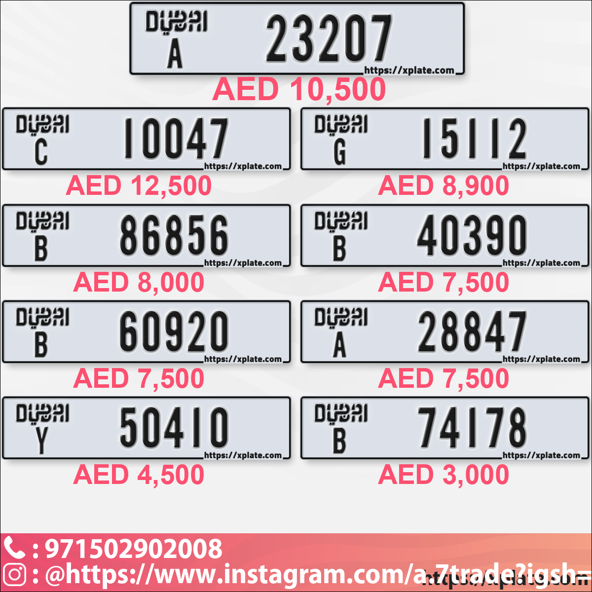 ce31816f-af05-44d7-b553-1f5f0f29a6fd