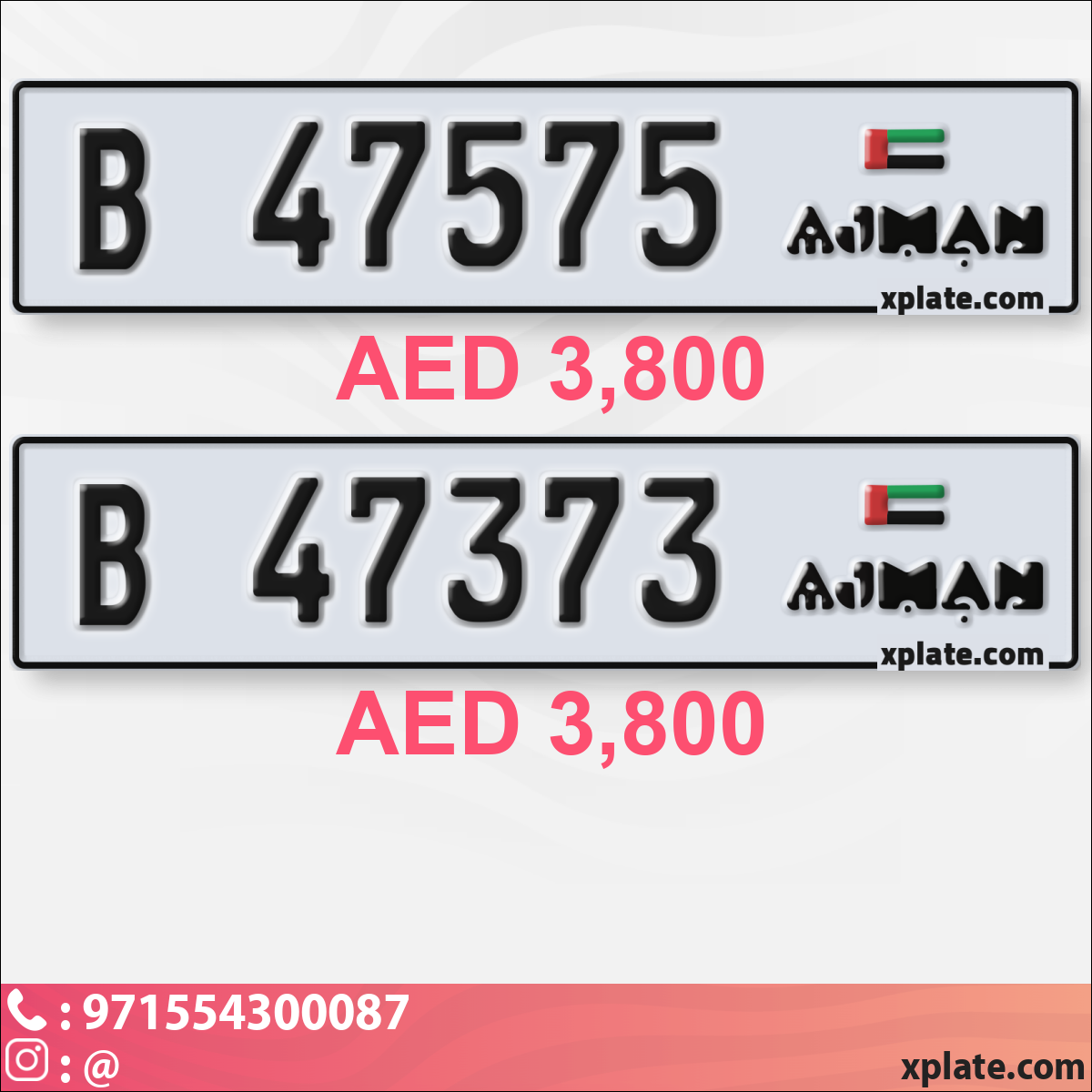 ce3283d7-eef9-4d55-843c-514831e26b8f