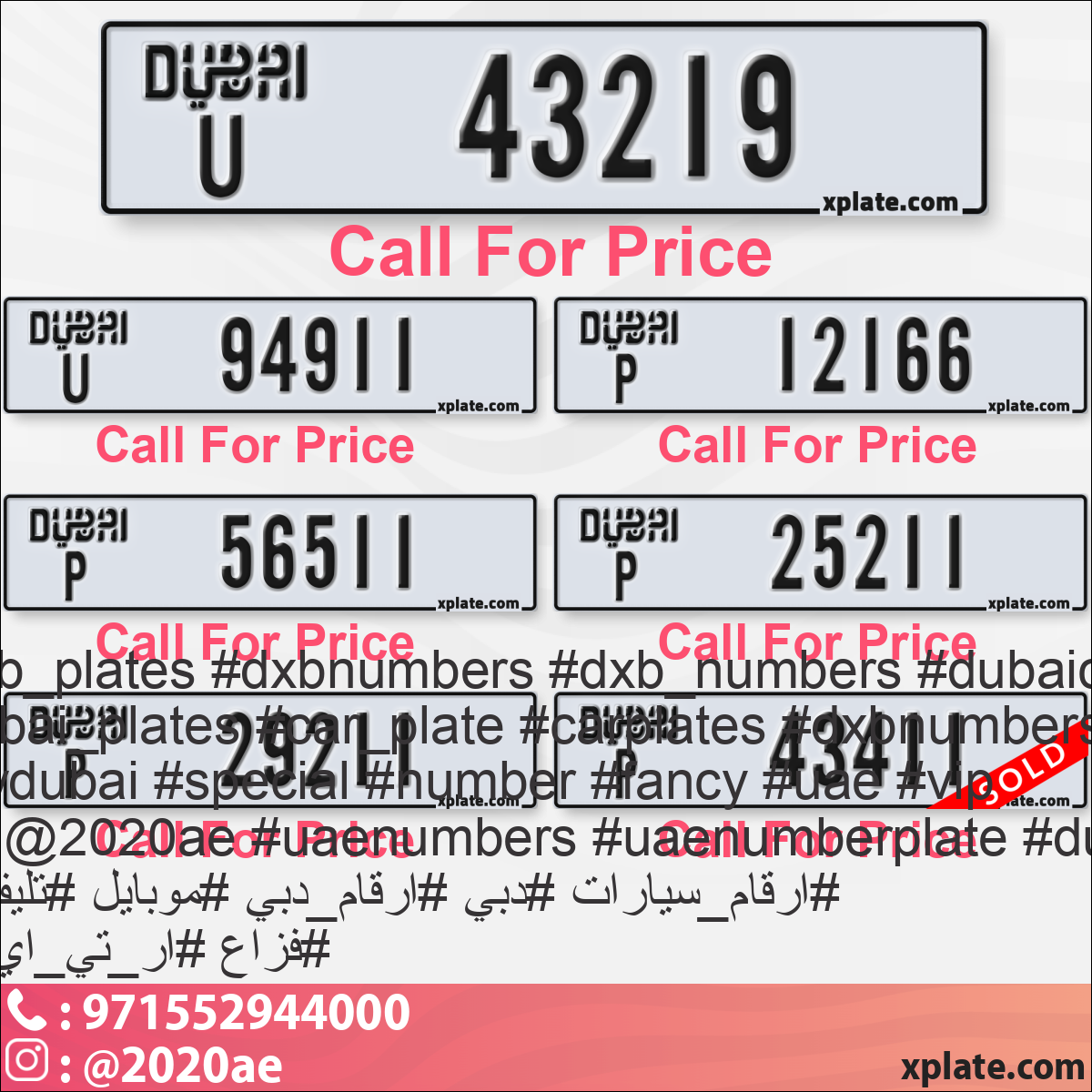 ce329b3b-b0b1-499a-a2ab-7f9f5444b964