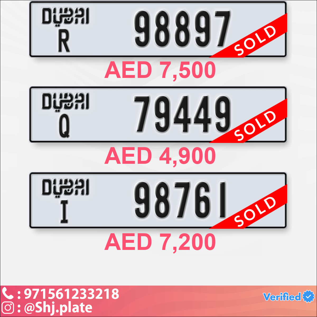 ce34723d-4da6-4a5a-81d9-9b553db36ce8
